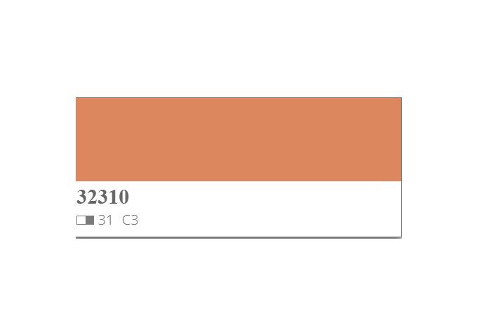 Crepis STO 32310 Y 31% Stosilco K 1.5mm Seau 25kg