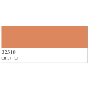 Crepis STO 32310 Y=31% Stosilco K 1.5mm/ Seau 25kg