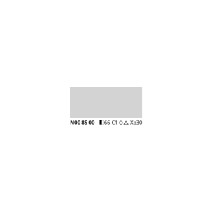 Crepis STO N008500 Y= 66% Stosilco K 1.5mm/ Seau 25kg