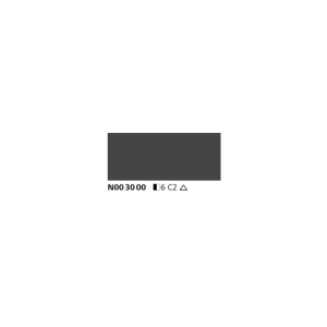 Crepis STO N003000 Y= 6% Stosilco K 1.5mm/ Seau 25kg
