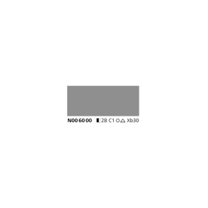 Crepis STO N006000 Y= 28% Stosilco K 1.5mm/ Seau 25kg