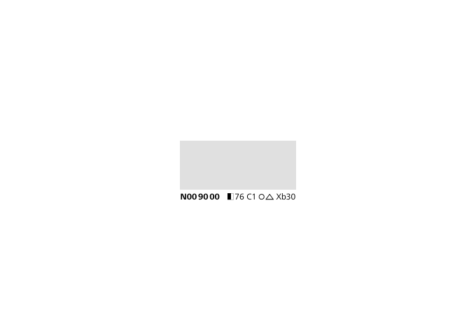 Crepis STO N009000 Y 76% Stosilco K 1.5mm Seau 25kg