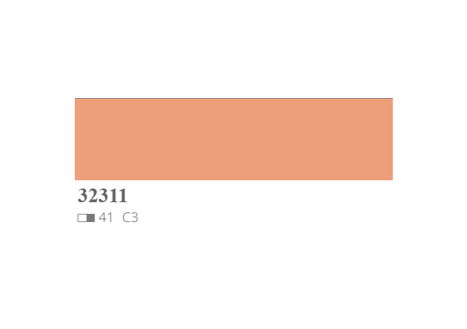 Crepis STO 32311 Y 41% Stosilco K 1.5mm Seau 25kg