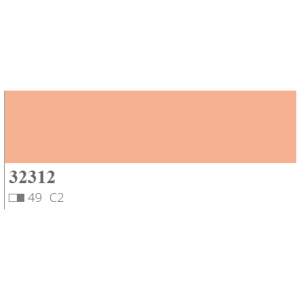 Crepis STO 32312 Y=49% Stosilco K 1.5mm/ Seau 25kg
