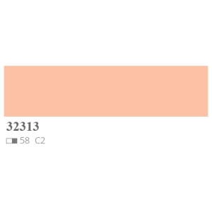 Crepis STO 32313 Y=58% Stosilco K 1.5mm/ Seau 25kg