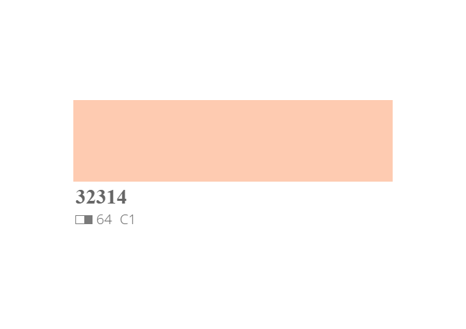 Crepis STO 32314 Y 64% Stosilco K 1.5mm Seau 25kg