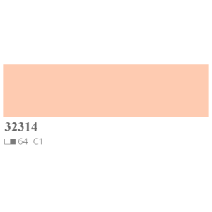 Crepis STO 32314 Y=64% Stosilco K 1.5mm/ Seau 25kg