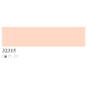 Crepis STO 32315 Y=71% Stosilco K 1.5mm/ Seau 25kg