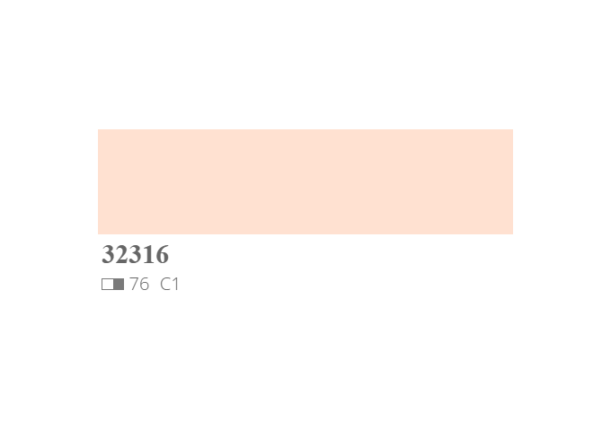 Crepis STO 32316 Y 76% Stosilco K 1.5mm Seau 25kg