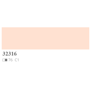 Crepis STO 32316 Y=76% Stosilco K 1.5mm/ Seau 25kg