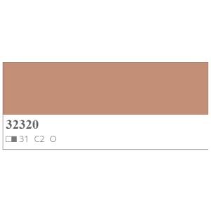 Crepis STO 32320 Y=31% Stosilco K 1.5mm/ Seau 25kg