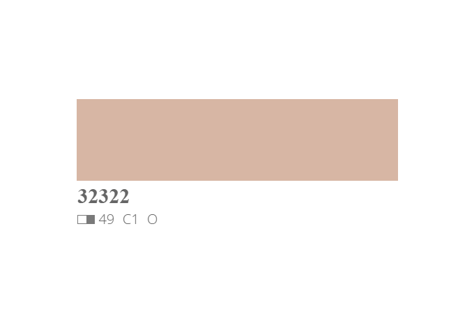 Crepis STO 32322 Y 49% Stosilco K 1.5mm Seau 25kg