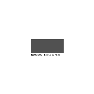 Crepis STO N003500 Y= 8% Stosilco K 1.5mm/ Seau 25kg