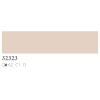 Crepis STO 32323 Y 62% Stosilco K 1.5mm Seau 25kg