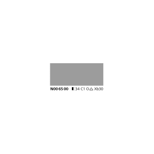 Crepis STO N006500 Y= 34% Stosilco K 1.5mm/ Seau 25kg