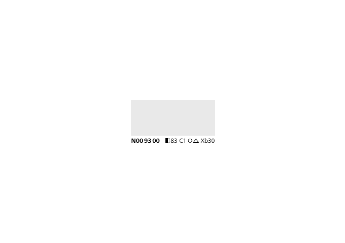 Crepis STO N009300 Y 83% Stosilco K 1.5mm Seau 25kg