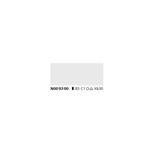 Crepis STO N009300 Y= 83% Stosilco K 1.5mm/ Seau 25kg