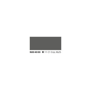 Crepis STO N004000 Y= 11% Stosilco K 1.5mm/ Seau 25kg