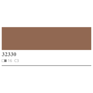 Crepis STO 32330 Y=16% Stosilco K 1.5mm/ Seau 25kg