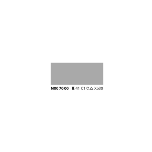 Crepis STO N007000 Y= 41% Stosilco K 1.5mm/ Seau 25kg