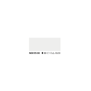 Crepis STO N009500 Y= 88% Stosilco K 1.5mm/ Seau 25kg