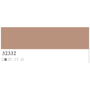 Crepis STO 32332 Y=31% Stosilco K 1.5mm/ Seau 25kg