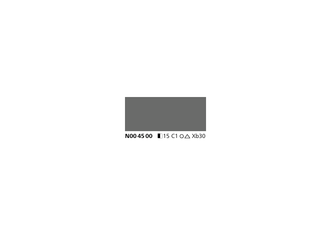 Crepis STO N004500 Y 15% Stosilco K 1.5mm Seau 25kg