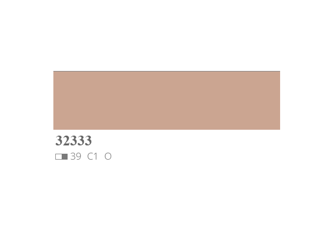 Crepis STO 32333 Y 39% Stosilco K 1.5mm Seau 25kg