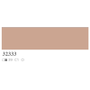 Crepis STO 32333 Y 39% Stosilco K 1.5mm Seau 25kg