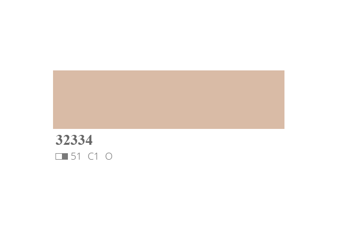 Crepis STO 32334 Y 51% Stosilco K 1.5mm Seau 25kg