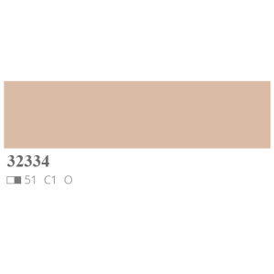Crepis STO 32334 Y=51% Stosilco K 1.5mm/ Seau 25kg