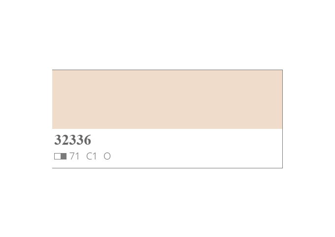 Crepis STO 32336 Y 71% Stosilco K 1.5mm Seau 25kg