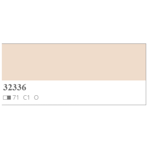 Crepis STO 32336 Y=71% Stosilco K 1.5mm/ Seau 25kg