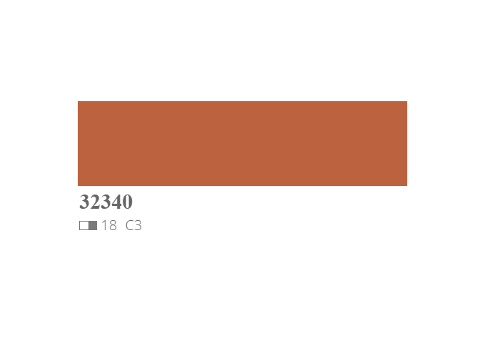 Crepis STO 32340 Y 18% Stosilco K 1.5mm Seau 25kg