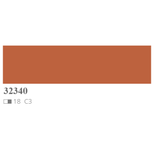 Crepis STO 32340 Y=18% Stosilco K 1.5mm/ Seau 25kg