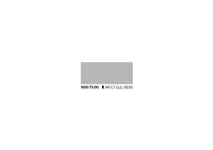 Crepis STO N007500 Y 48% Stosilco K 1.5mm Seau 25kg