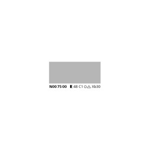 Crepis STO N007500 Y= 48% Stosilco K 1.5mm/ Seau 25kg