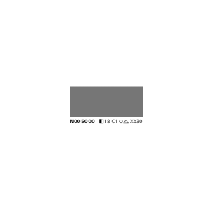 Crepis STO N005000 Y= 18% Stosilco K 1.5mm/ Seau 25kg