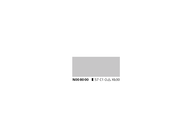 Crepis STO N008000 Y 57% Stosilco K 1.5mm Seau 25kg
