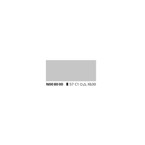 Crepis STO N008000 Y= 57% Stosilco K 1.5mm/ Seau 25kg