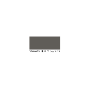 Crepis STO Y084003 Y= 11% Stosilco K 1.5mm/ Seau 25kg