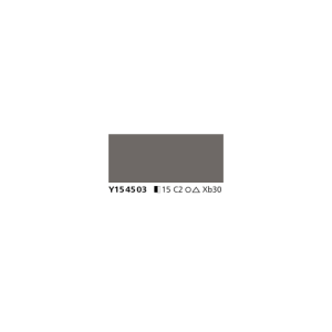 Crepis STO Y154503 Y= 15% Stosilco K 1.5mm/ Seau 25kg