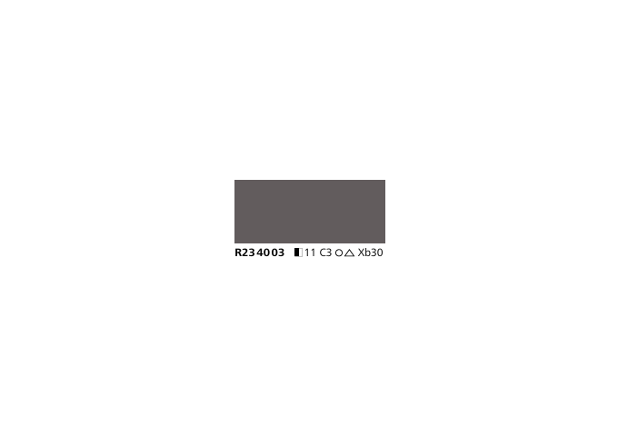 Crepis STO R234003 Y 11% Stosilco K 1.5mm Seau 25kg
