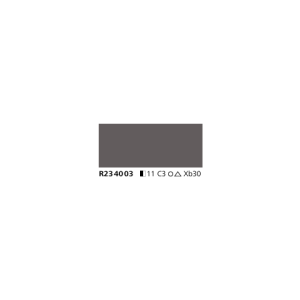 Crepis STO R234003 Y= 11% Stosilco K 1.5mm/ Seau 25kg