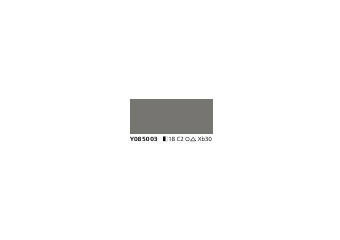 Crepis STO Y085003 Y 18% Stosilco K 1.5mm Seau 25kg