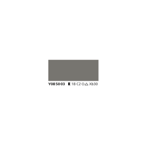 Crepis STO Y085003 Y= 18% Stosilco K 1.5mm/ Seau 25kg
