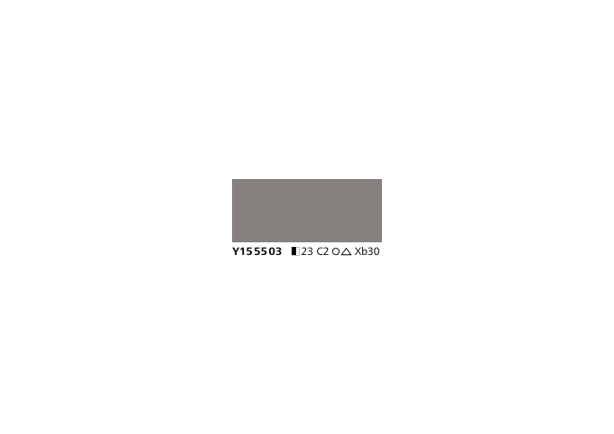 Crepis STO Y155503 Y 23% Stosilco K 1.5mm Seau 25kg