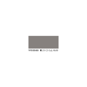 Crepis STO Y155503 Y= 23% Stosilco K 1.5mm/ Seau 25kg