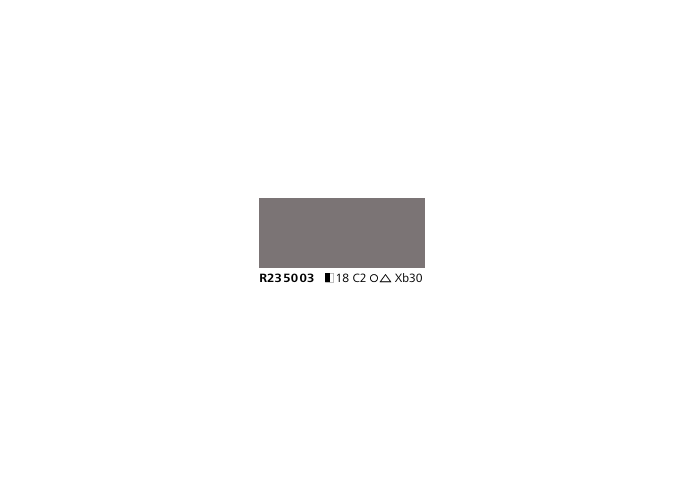 Crepis STO R235003 Y 18% Stosilco K 1.5mm Seau 25kg