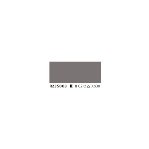 Crepis STO R235003 Y= 18% Stosilco K 1.5mm/ Seau 25kg